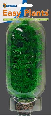 Easy Plant Middel 20 Cm Nr. 4 aquaria Superfish - Superfish