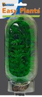 Easy Plant Middel 20 Cm Nr. 4 aquaria Superfish - Superfish - thumbnail