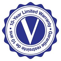 Verbatim 98909 M-Disc Blu-ray 25 GB 25 stuk(s) Spindel - thumbnail