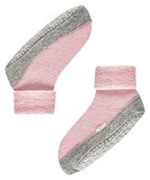 Falke Cosyshoe Slof Dames Almond Blossom 41-42 - thumbnail