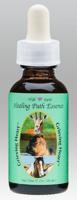 Animal Essences Grieving heart 30 Milliliter - thumbnail