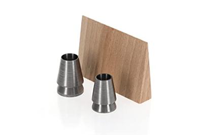 Ochsenkopf 1593889 Bevestigingsset 30 g