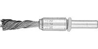 PFERD TOOLS penseelborstel PBGS 1010/6 ST 0,35 43218002 10 stuk(s) - thumbnail