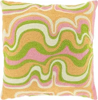 Unique Living kussen bento 45x45cm design 3 - thumbnail