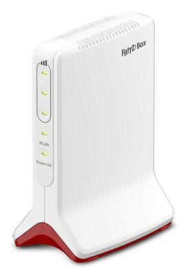 Router Fritz! 20003159