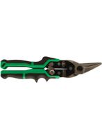 DeWALT DWHT14674-0 Ergo Blikschaar 250mm Rechts Snijdend - thumbnail