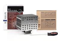 Noctua NH-P1 - thumbnail