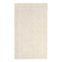 Aquanova London Badmat - 70x120cm - Birch LONBML-806 - thumbnail