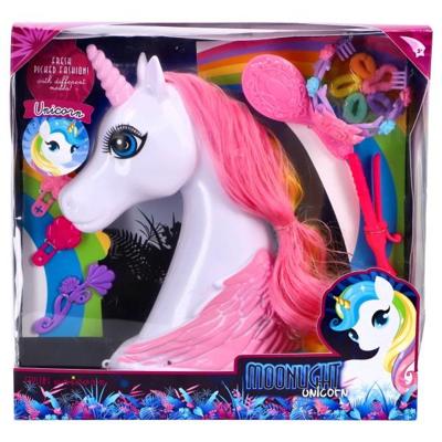 Kapkop Unicorn Kapkop Unicorn