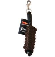 Equilibrium Stellar Halsterlijn - thumbnail