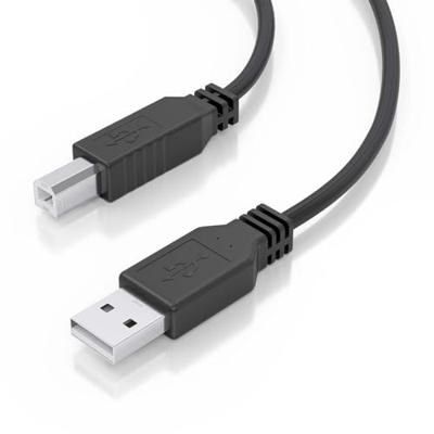 Aisens Oplader voor tablet A101-0881, zwart