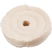 Lappenschijf gat 13 100 mm KWB - Kwb - thumbnail