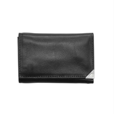 DE ROOY SLEUTELETUI Black