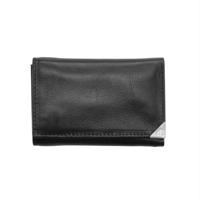 DE ROOY SLEUTELETUI Black - thumbnail