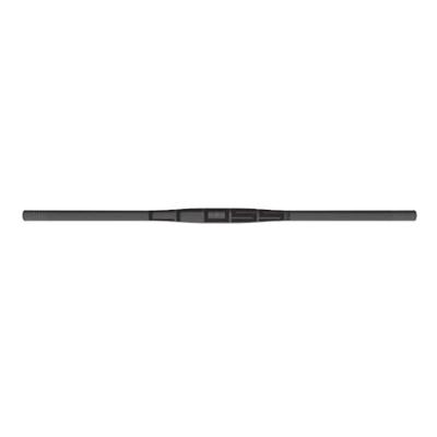 Deda mud stuurbocht cross flat pob full carbon
