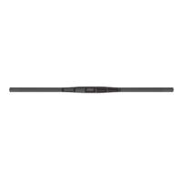 Deda mud stuurbocht cross flat pob full carbon - thumbnail