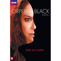 Orphan Black - Seizoen 2 (DVD) - thumbnail