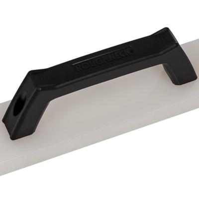 Roughneck Klopblok - 36-050 Roughneck Klopblok - 36-050