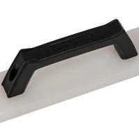 Roughneck Klopblok - 36-050 - thumbnail