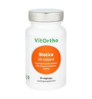 Biotica 50 miljard - thumbnail