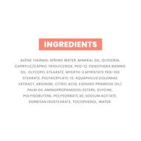 Avène XeraCalm A.D Relipiderende Balsem 200ml - thumbnail