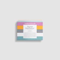Waterclouds Hair Care Repair Hairbutter 250ml - thumbnail