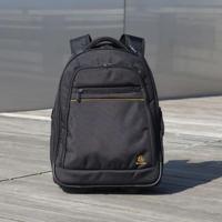 Abus Backpack laptop zw exactive exiness - thumbnail