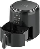 Airfryer Fagor 1300 W 4,2 L - thumbnail