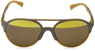 Zonnebril Uniseks Police SPL163V Ø 55 mm Zonnebril Uniseks Police SPL163V Ø 55 mm