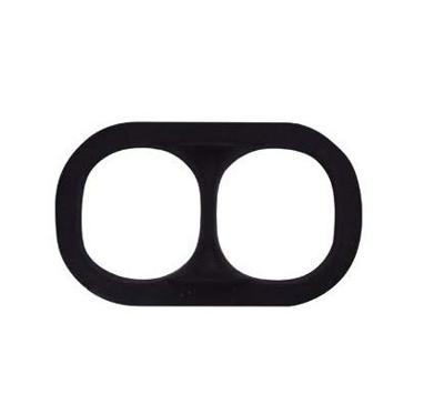 PAF25-05060002 - INVOEGEN Yamaha