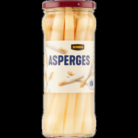 Jumbo Asperges 530 g - thumbnail