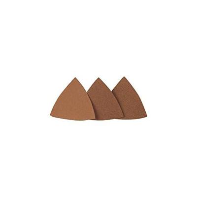 PROXXON schuurpads sanding sheet k240 pk a&apos; 25st