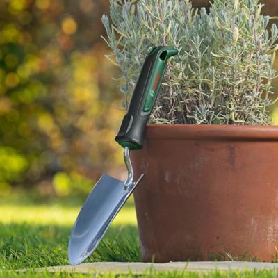 Bosch Home and Garden 06008B5300 Handspaan Werkbreedte 85 mm