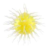 Toi-Toys Pufferz pufferbal met spikes, 8cm - thumbnail