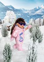 Baby Born Skipak - thumbnail