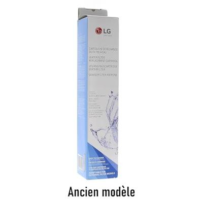 LG 5231JA2012A Koelkast Waterfilter