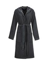 Marc O'Polo Marc'O Polo Esko Badjas anthracite M - thumbnail
