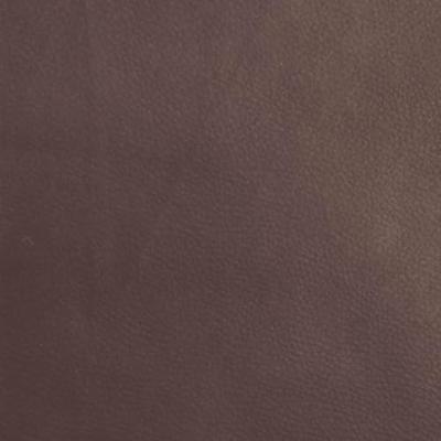 VidaXL Hondenmand 90x53x30 cm kunstleer bruin