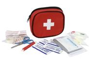 Kerbl EHBO-set - Honden Gezondheid - thumbnail