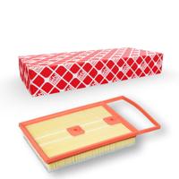 luchtfilter 104797 - thumbnail