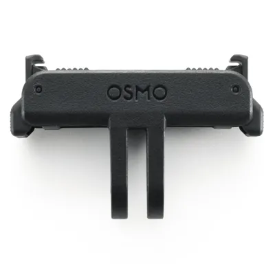 DJI Osmo Dual-Direction Quick-Release Adapter Mount