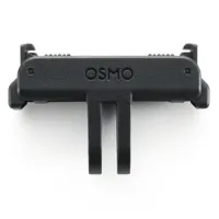 DJI Osmo Dual-Direction Quick-Release Adapter Mount - thumbnail