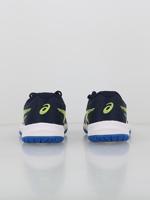Asics Upcourt 6 GS Indoorschoen Junior - thumbnail