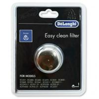 Delonghi Easy Clean Filter 1-k - thumbnail