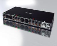 Roland RUBIX44 - thumbnail