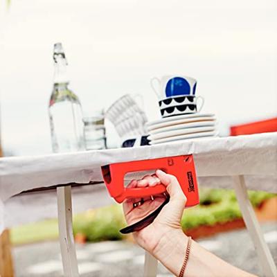 Rapid Handtacker R53 | Incl. 1068 Nieten - 20443852 Rapid Handtacker R53 | Incl. 1068 Nieten - 20443852