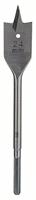 Bosch Accessories 2609255268 Hout-freesboor 24 mm Gezamenlijke lengte 160 mm Zeskant schacht 1 stuk(s) - thumbnail
