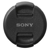 Sony ALC-F95S Objectief Deksel - thumbnail