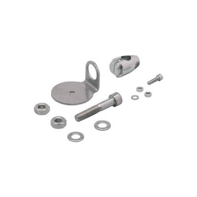 ifm Electronic E20911 Montage-accessoires E20911 1 stuk(s)