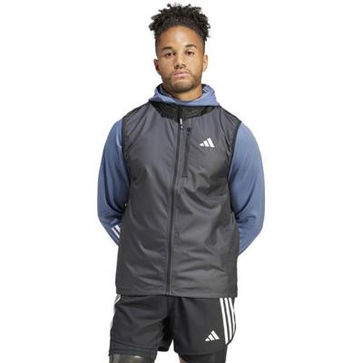 Adidas Own The Run Hardloopbodywarmer